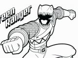 Samurai X Coloring Pages Free Printable Power Ranger Coloring Pages Samurai Coloring Pages