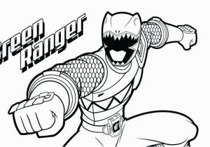 Samurai X Coloring Pages Free Printable Power Ranger Coloring Pages Samurai Coloring Pages