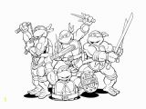 Samurai X Coloring Pages Samurai X Coloring Pages