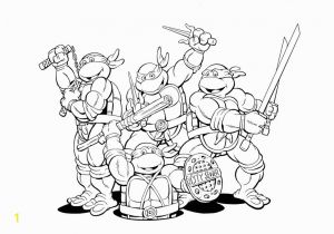 Samurai X Coloring Pages Samurai X Coloring Pages