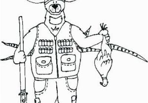 Samurai X Coloring Pages Samurai X Coloring Pages