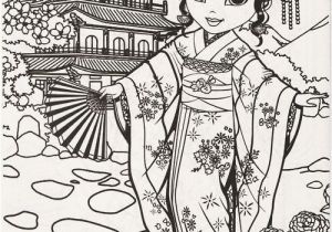 Samurai X Coloring Pages Samurai X Coloring Pages