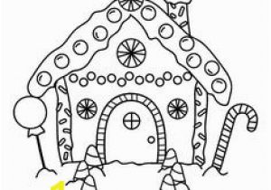 San Antonio Coloring Pages 681 Best Color Sheets Images In 2020