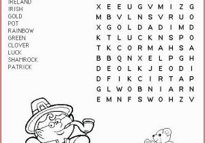 San Antonio Coloring Pages San X Coloring Pages – Weddingardenfo