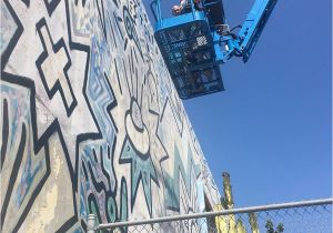 San Diego Wall Mural UÅ¾ivatel Aea Na Twitteru „rocco From Yokohama Japan and