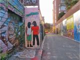 San Francisco Wall Mural Photos Our Favorite Mural Project Celebrates A Major