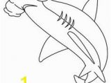 San Jose Sharks Coloring Pages 73 Best Shark Coloring Pages Images On Pinterest