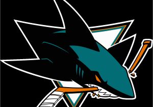 San Jose Sharks Coloring Pages San Jose Sharks