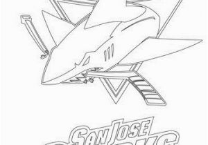 San Jose Sharks Coloring Pages San Jose Sharks Sharks