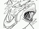 San Jose Sharks Coloring Pages Sharks Coloring Page Cartoon Pinterest