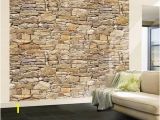 Sandstone Wall Murals Stone Wall Mural Wallpaper Mural Hawkes Nest Pinterest