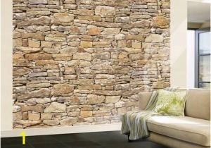 Sandstone Wall Murals Stone Wall Mural Wallpaper Mural Hawkes Nest Pinterest