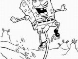 Sandy From Spongebob Coloring Pages Free Printable Spongebob Squarepants Coloring Pages