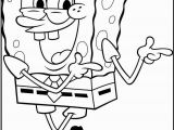 Sandy From Spongebob Coloring Pages Unique Coloring Pages Spongebob for Boys Picolour