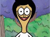 Sanjay and Craig Coloring Pages Animation Characters to Draw Fresh How to Draw Sanjay Sanjay and