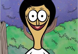 Sanjay and Craig Coloring Pages Animation Characters to Draw Fresh How to Draw Sanjay Sanjay and