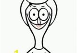 Sanjay and Craig Coloring Pages How to Draw Sanjay Sanjay and Craig Step by Step Nickelodeon