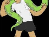 Sanjay and Craig Coloring Pages Sanjay and Craig Fanart Kawaii World Pinterest