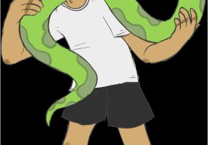 Sanjay and Craig Coloring Pages Sanjay and Craig Fanart Kawaii World Pinterest