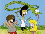 Sanjay and Craig Coloring Pages Sanjay and Craig Gn 2015 Papercutz Nickelodeon Ic Books