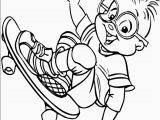 Sans Undertale Coloring Pages Sans Undertale Coloring Pages Awesome 47 Inspirational Gallery