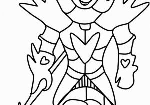 Sans Undertale Coloring Pages Sans Undertale Coloring Pages Awesome Sans Undertale Coloring Pages