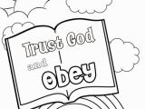 Sans Undertale Coloring Pages Sans Undertale Coloring Pages Awesome Trust God Coloring Page