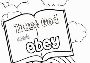 Sans Undertale Coloring Pages Sans Undertale Coloring Pages Awesome Trust God Coloring Page