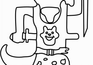 Sans Undertale Coloring Pages Sans Undertale Coloring Pages Awesome Undertale Coloring Pages to