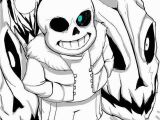 Sans Undertale Coloring Pages Undertale Coloring Pages Elegant 17 Best Undertale Coloring Pages