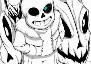 Sans Undertale Coloring Pages Undertale Coloring Pages Elegant 17 Best Undertale Coloring Pages