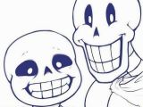 Sans Undertale Coloring Pages Undertale Coloring Pages Lovely 17 Best Undertale Coloring Pages