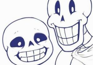 Sans Undertale Coloring Pages Undertale Coloring Pages Lovely 17 Best Undertale Coloring Pages