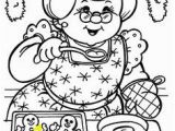 Santa and Mrs Claus Coloring Pages 634 Best Coloring Pages Christmas Images On Pinterest