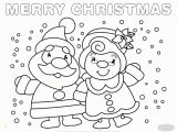 Santa and Mrs Claus Coloring Pages Christmas Coloring Pages