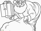 Santa and Mrs Claus Coloring Pages Father Christmas Colouring Pages Amazing Santa and Mrs Claus