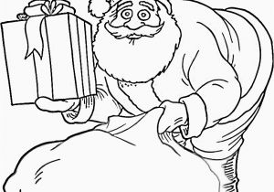 Santa and Mrs Claus Coloring Pages Father Christmas Colouring Pages Amazing Santa and Mrs Claus