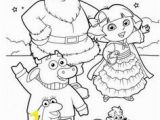 Santa and Mrs Claus Coloring Pages Mr and Mrs Santa Claus Coloring Pages