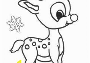 Santa and Snowman Coloring Pages 212 Best Christmas Coloring Pages Images In 2019