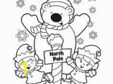 Santa and Snowman Coloring Pages 212 Best Christmas Coloring Pages Images In 2019