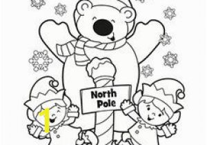 Santa and Snowman Coloring Pages 212 Best Christmas Coloring Pages Images In 2019