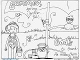 Santa at the Beach Coloring Page Coloring Pages Summer Fresh Printable Cds 0d Coloring Pages Disney