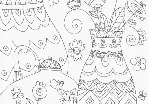 Santa Christmas Coloring Pages 24 Best Gallery Christmas Coloring Santa