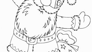 Santa Christmas Coloring Pages Christmas Coloring Pages BoÅ¾iÄ Bojanke Za Djecu Free