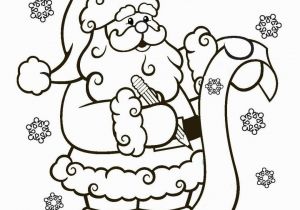 Santa Claus Free Coloring Pages Holiday Coloring Pages Archives Coloring Pages for Kids