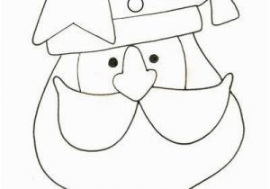 Santa Claus Free Coloring Pages Santa Coloring Pages Printable Free Luxury Fresh Printable Coloring