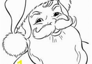 Santa Claus On His Sleigh Coloring Pages How to Draw Santa Clause & Reindeers and Flying Sleigh for Christmas