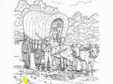 Sarah Plain and Tall Coloring Pages 19 Best Sarah Plain and Tall Images On Pinterest