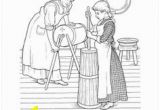 Sarah Plain and Tall Coloring Pages 432 Best Daughters Of Utah Pioneers Ideas Images In 2018