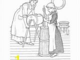 Sarah Plain and Tall Coloring Pages 432 Best Daughters Of Utah Pioneers Ideas Images In 2018